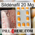 Sildénafil 20 Mg new13